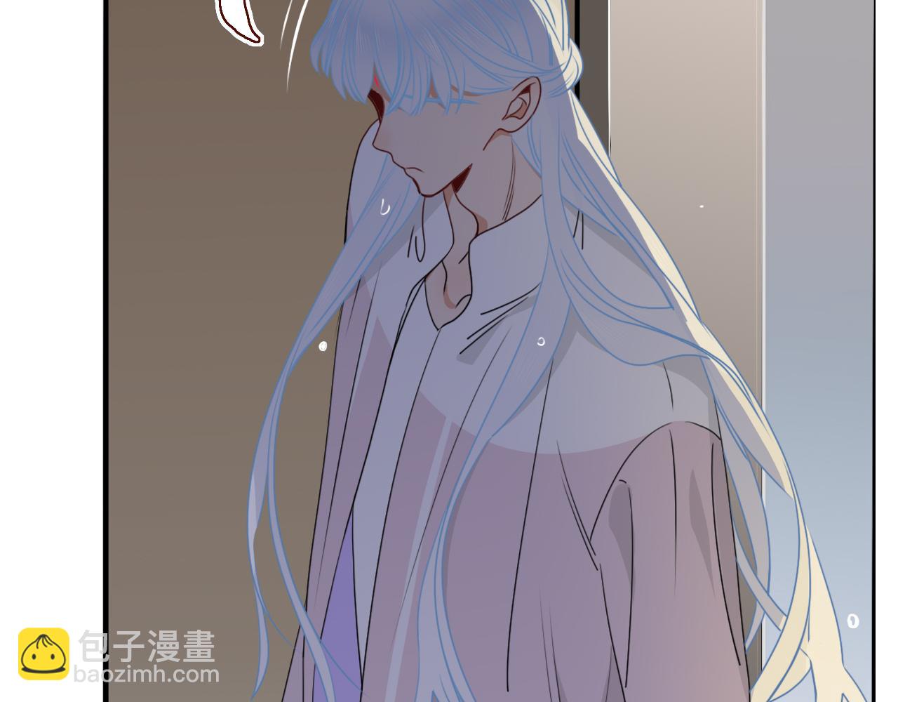 第36话 椰子跑咯(1/2)-第39话