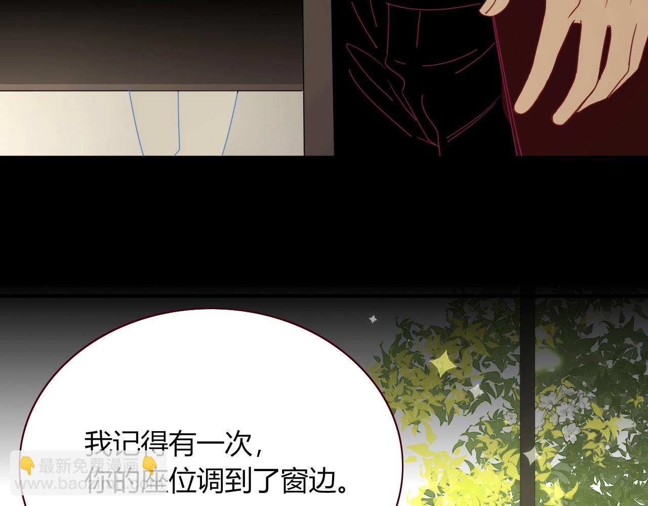 第4话  恶心的回忆(1/3)-第5话