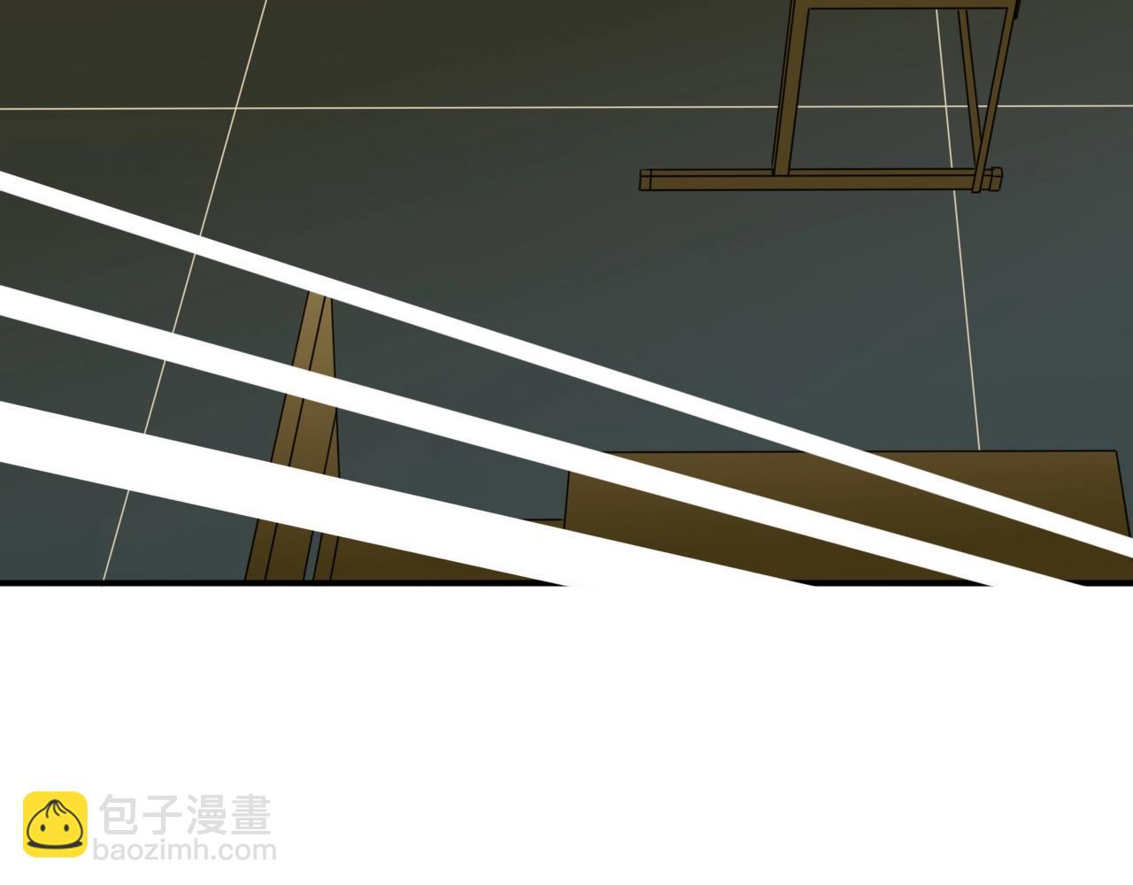 第4话  恶心的回忆(1/3)-第5话