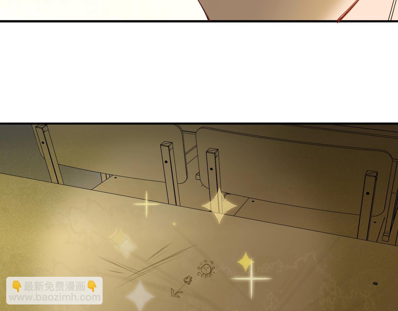第4话  恶心的回忆(1/3)-第5话
