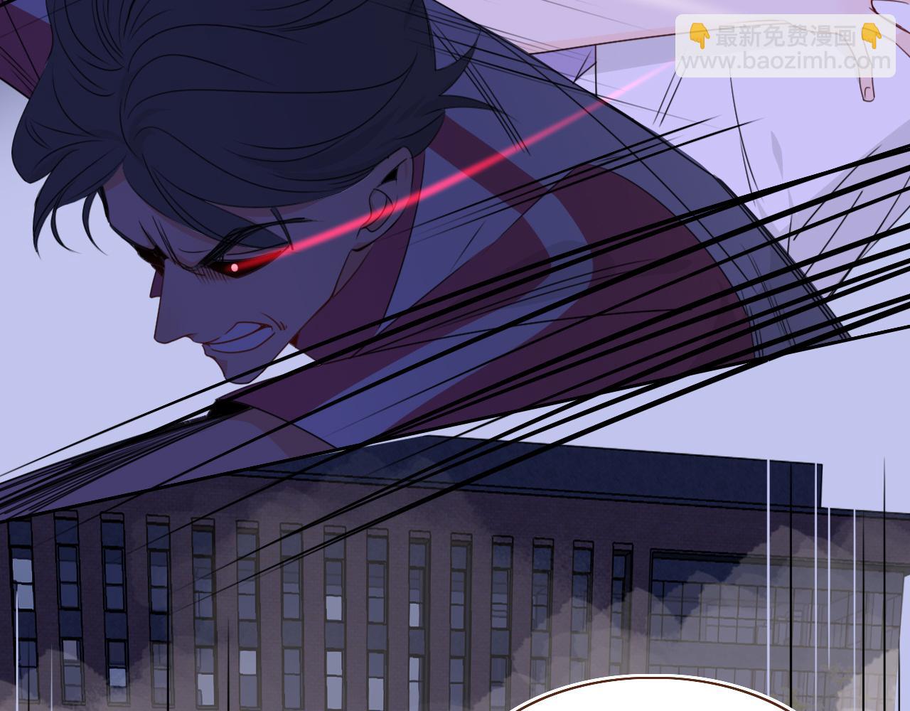 第38话  把你抽拽(1/3)-第41话