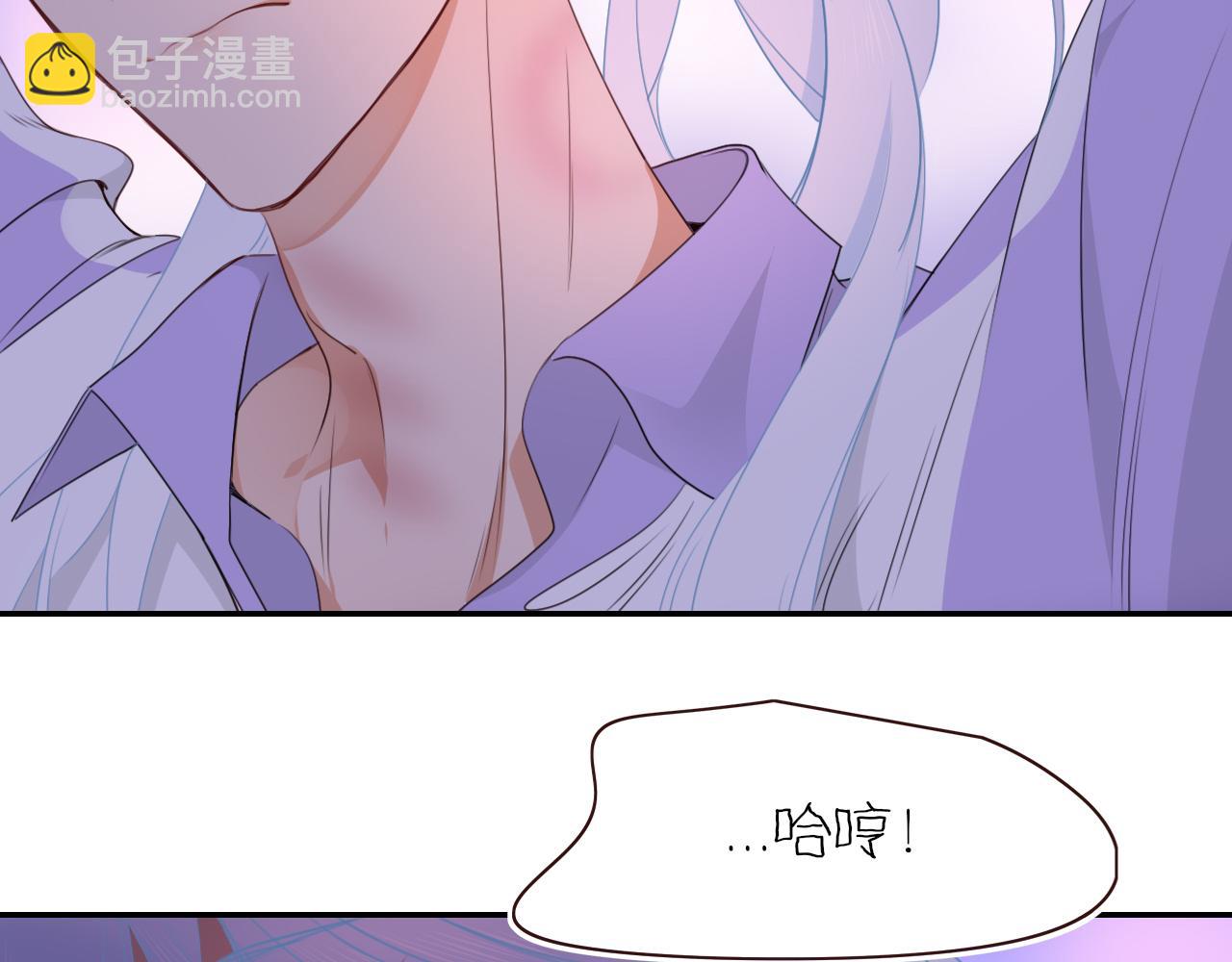 第40话  小捣蛋鬼，好久不见(1/2)-第43话