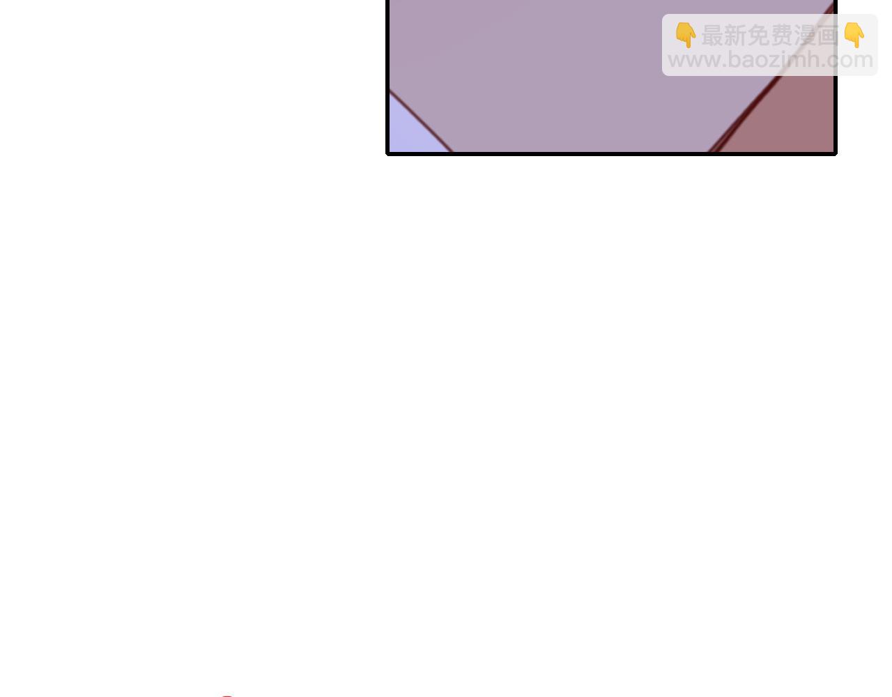 第40话  小捣蛋鬼，好久不见(1/2)-第43话