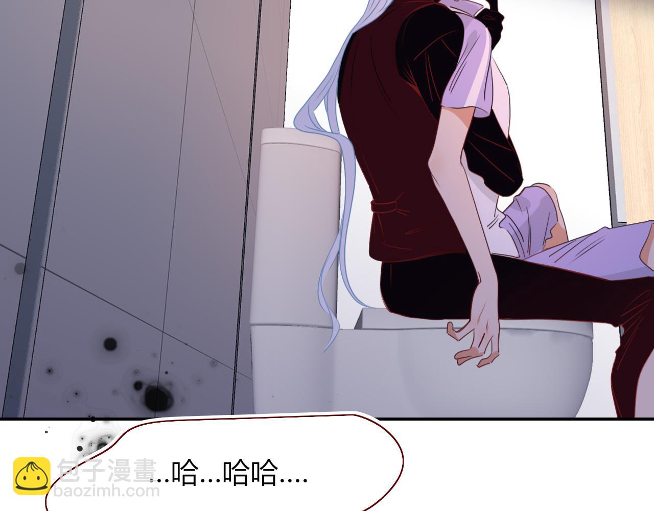 第40话  小捣蛋鬼，好久不见(1/2)-第43话