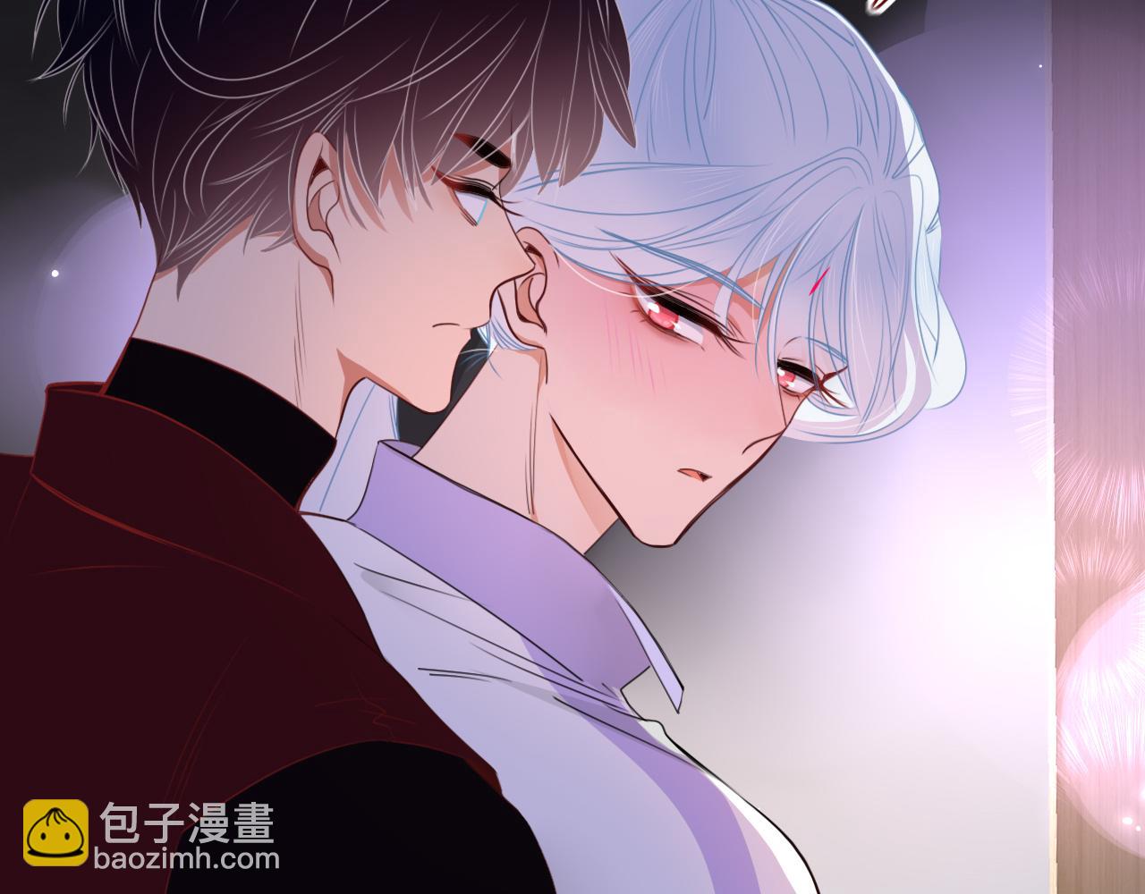 第40话  小捣蛋鬼，好久不见(1/2)-第43话