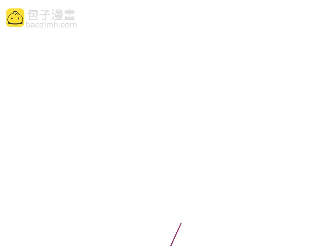 第42话 绝世甜花！甜cry我！(1/3)-第45话