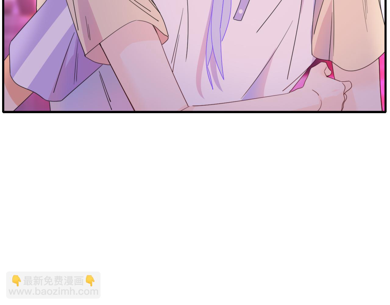 第42话 绝世甜花！甜cry我！(1/3)-第45话