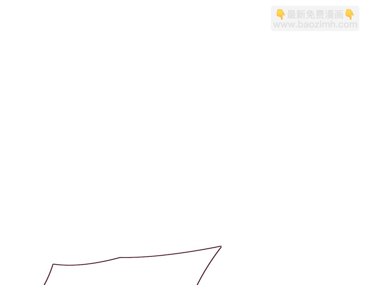 第44话 抢老婆？我生气了！(1/3)-第47话