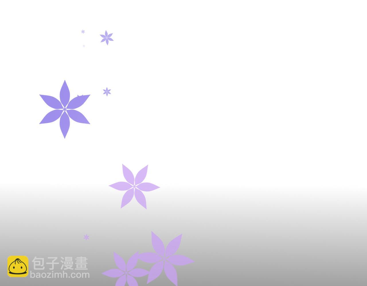 第44话 抢老婆？我生气了！(1/3)-第47话