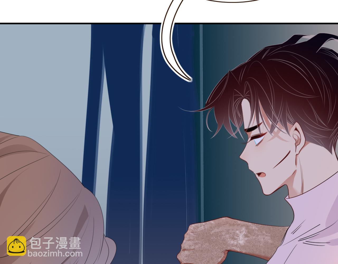 第46话  吉祥三宝(1/3)-第49话