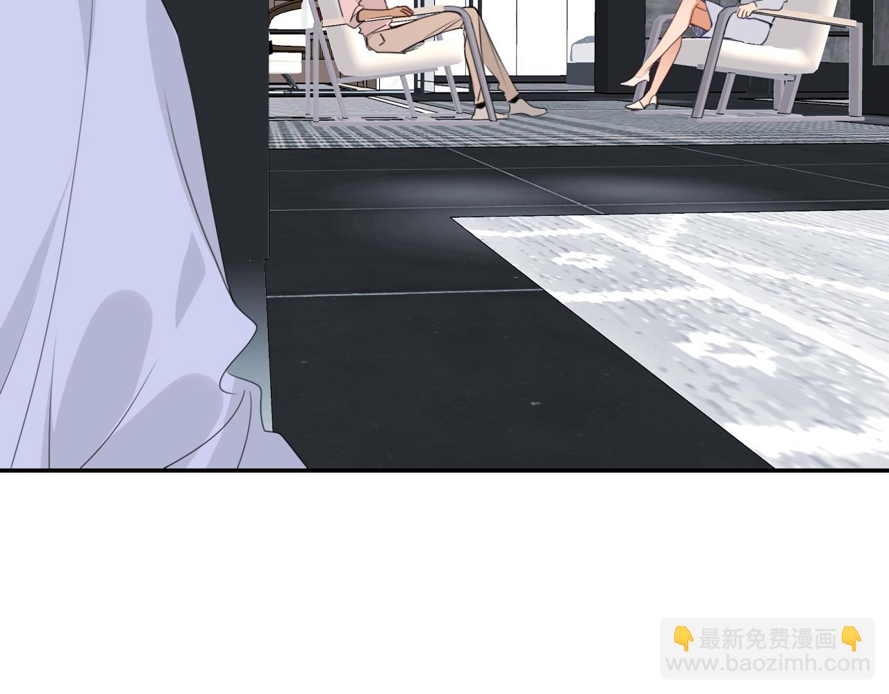 第46话  吉祥三宝(1/3)-第49话