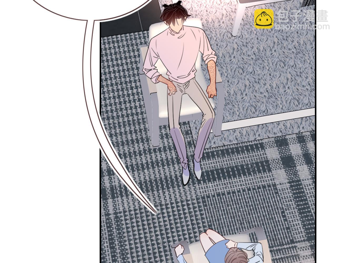 第46话  吉祥三宝(1/3)-第49话