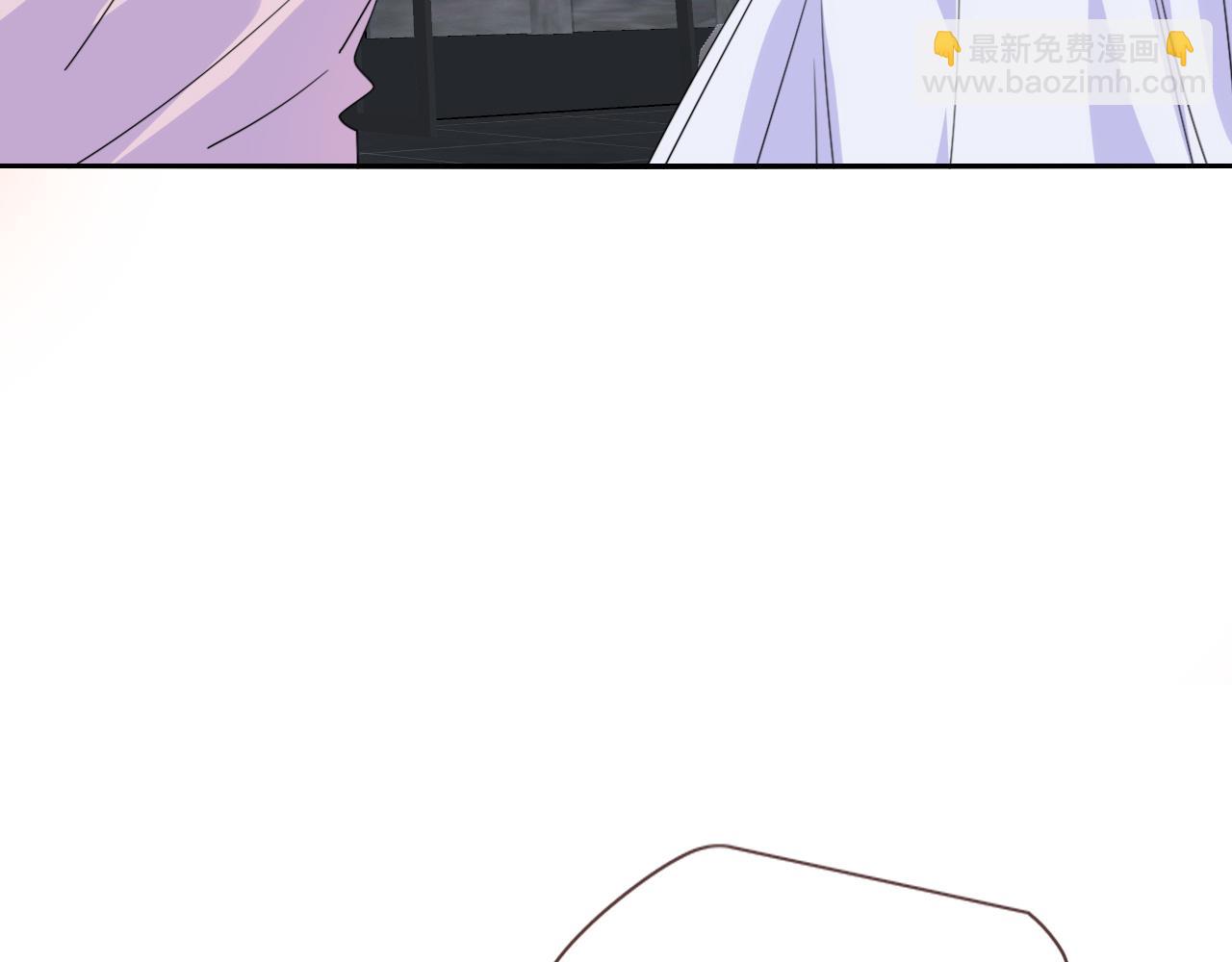 第46话  吉祥三宝(1/3)-第49话