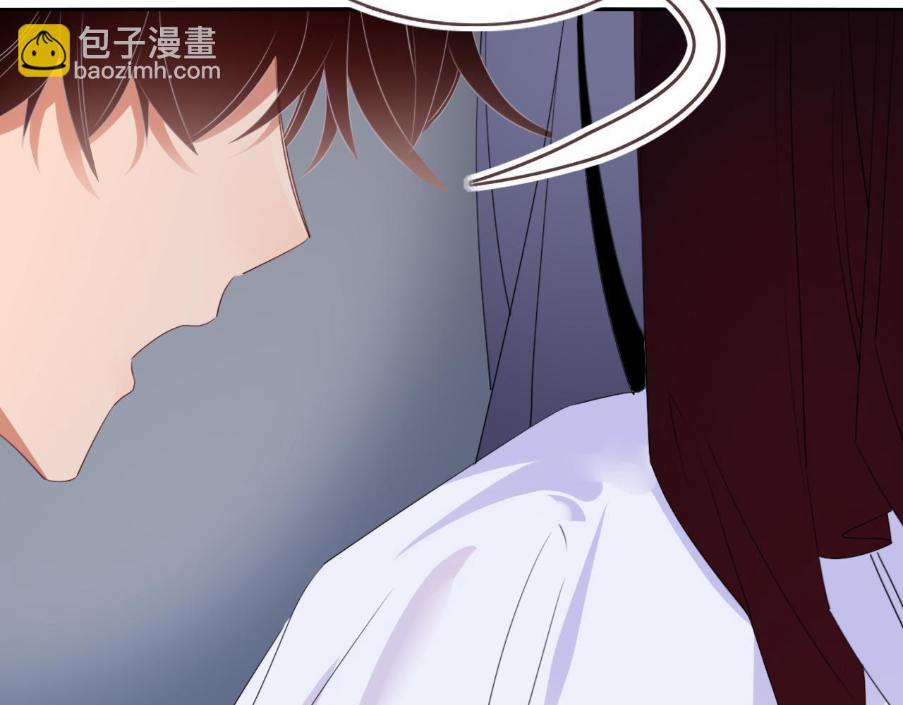 第46话  吉祥三宝(1/3)-第49话