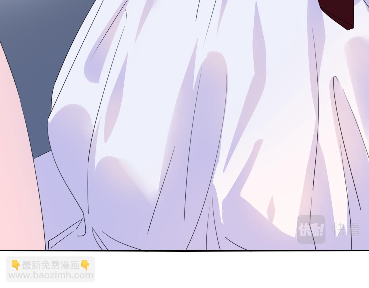 第46话  吉祥三宝(1/3)-第49话