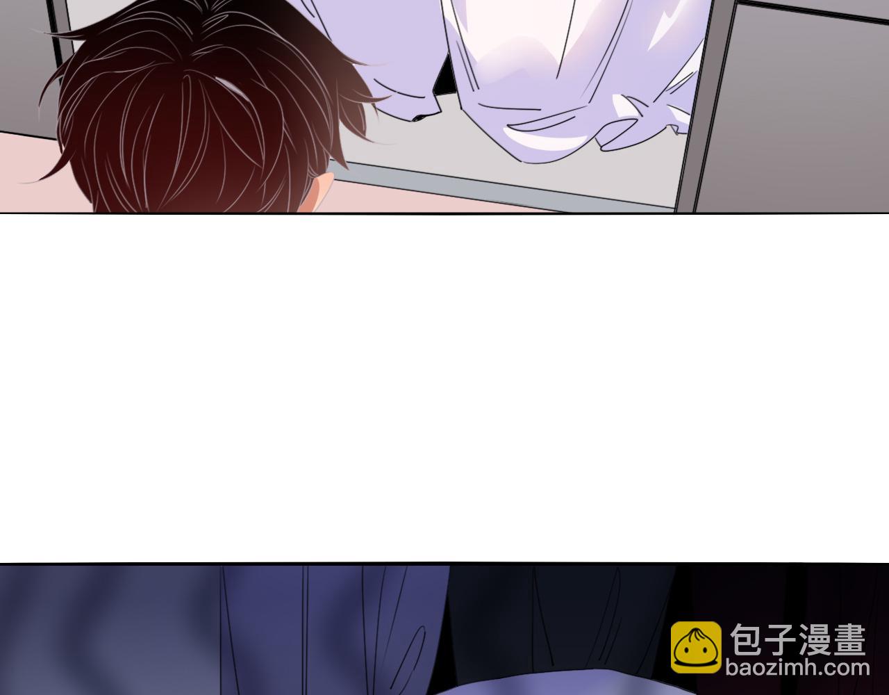 第46话  吉祥三宝(1/3)-第49话