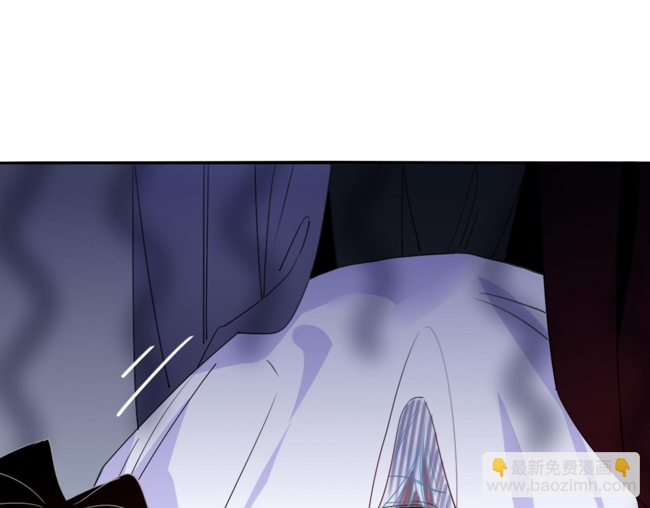 第46话  吉祥三宝(1/3)-第49话