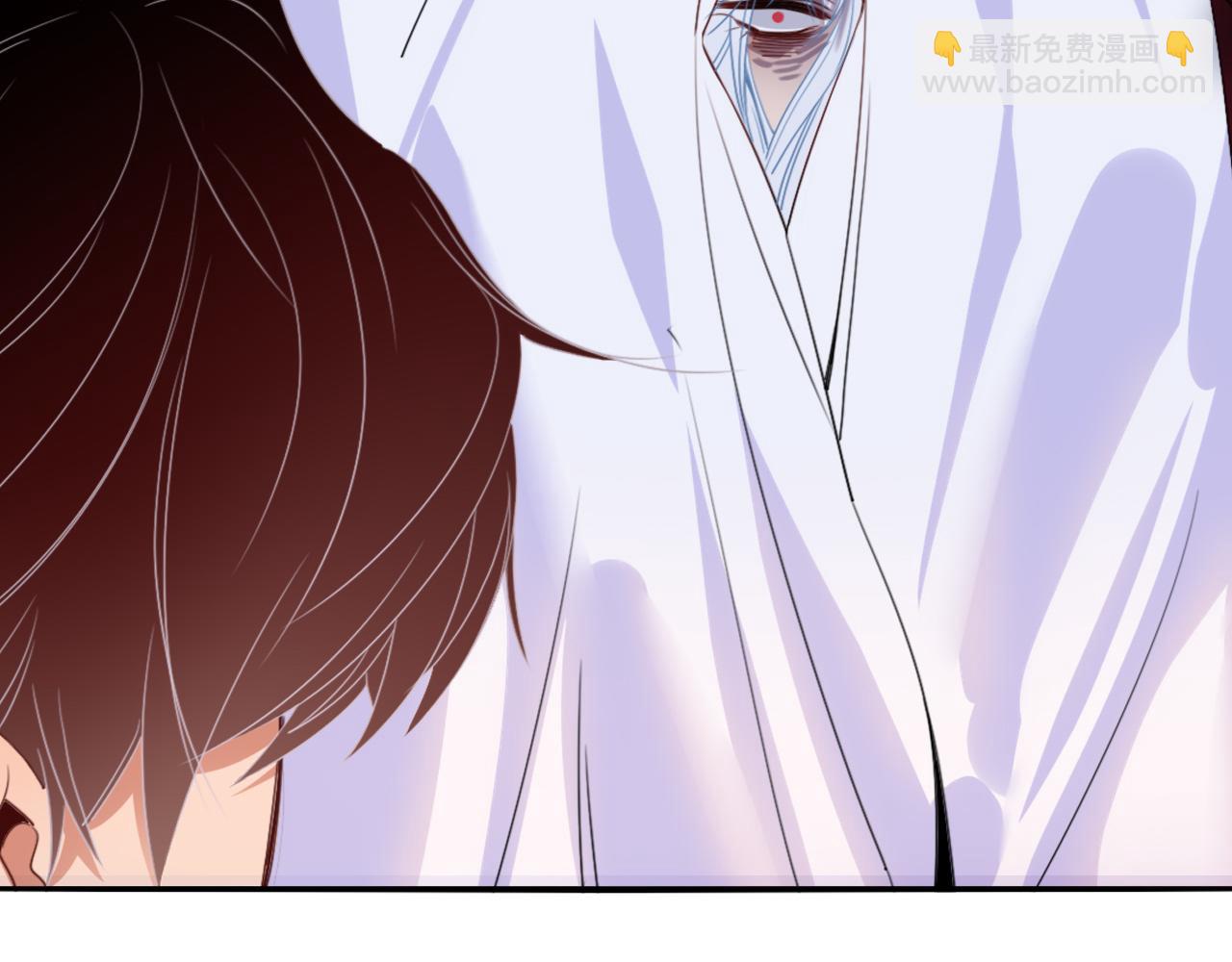 第46话  吉祥三宝(1/3)-第49话
