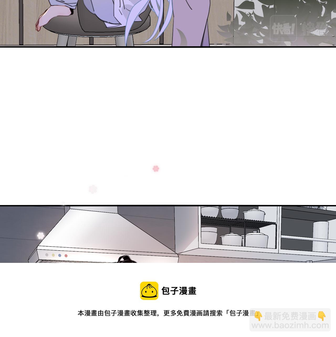 第46话  吉祥三宝(1/3)-第49话