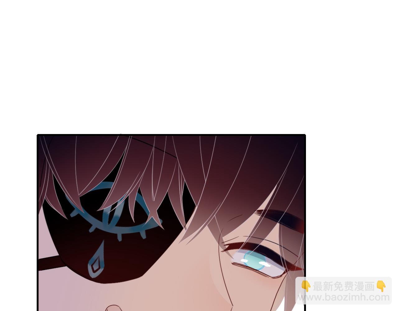 第50话  坏椰子三顾更衣间（上）(1/2)-第53话