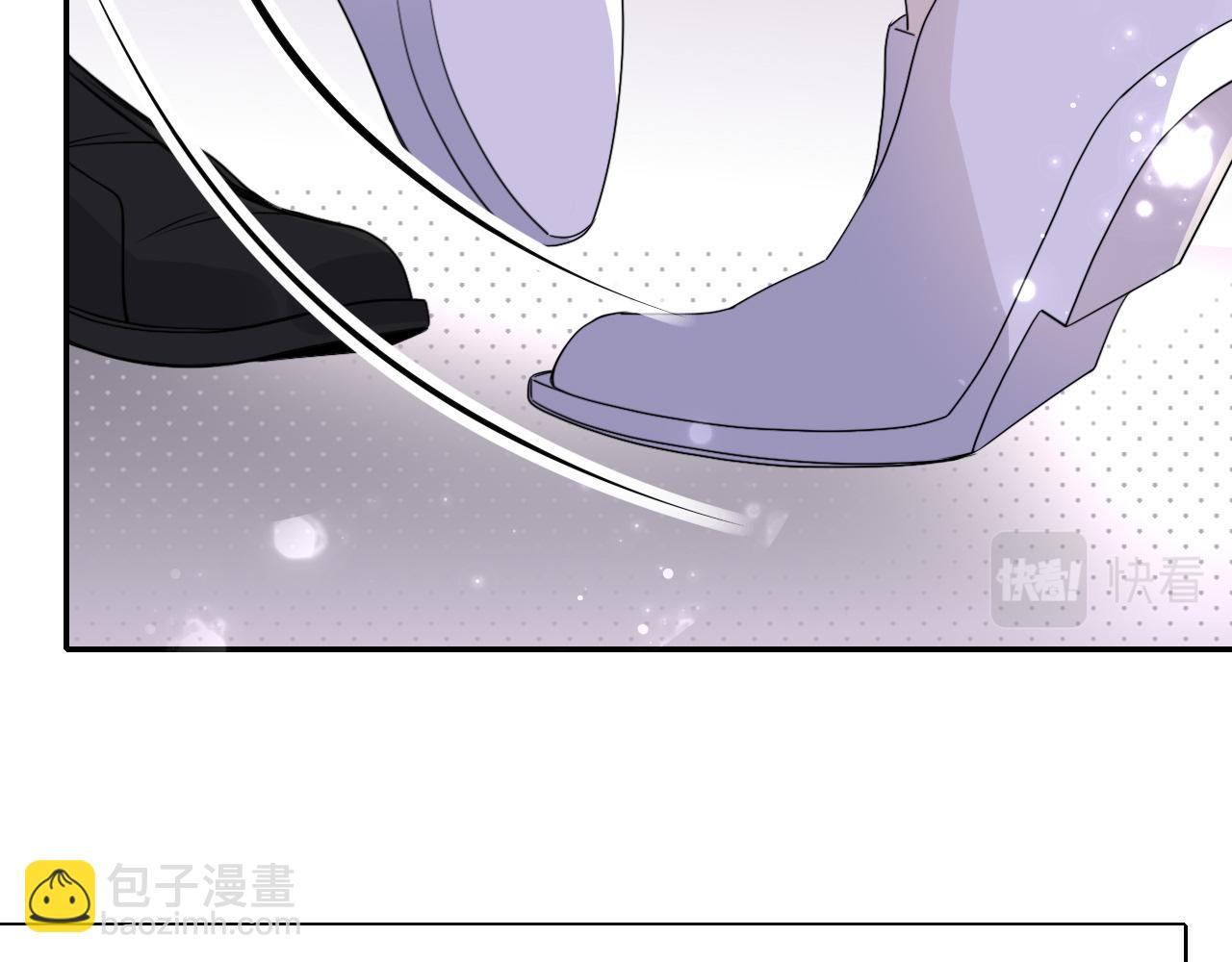 第50话  坏椰子三顾更衣间（上）(1/2)-第53话