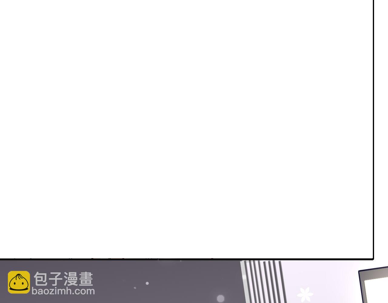 第50话  坏椰子三顾更衣间（上）(1/2)-第53话