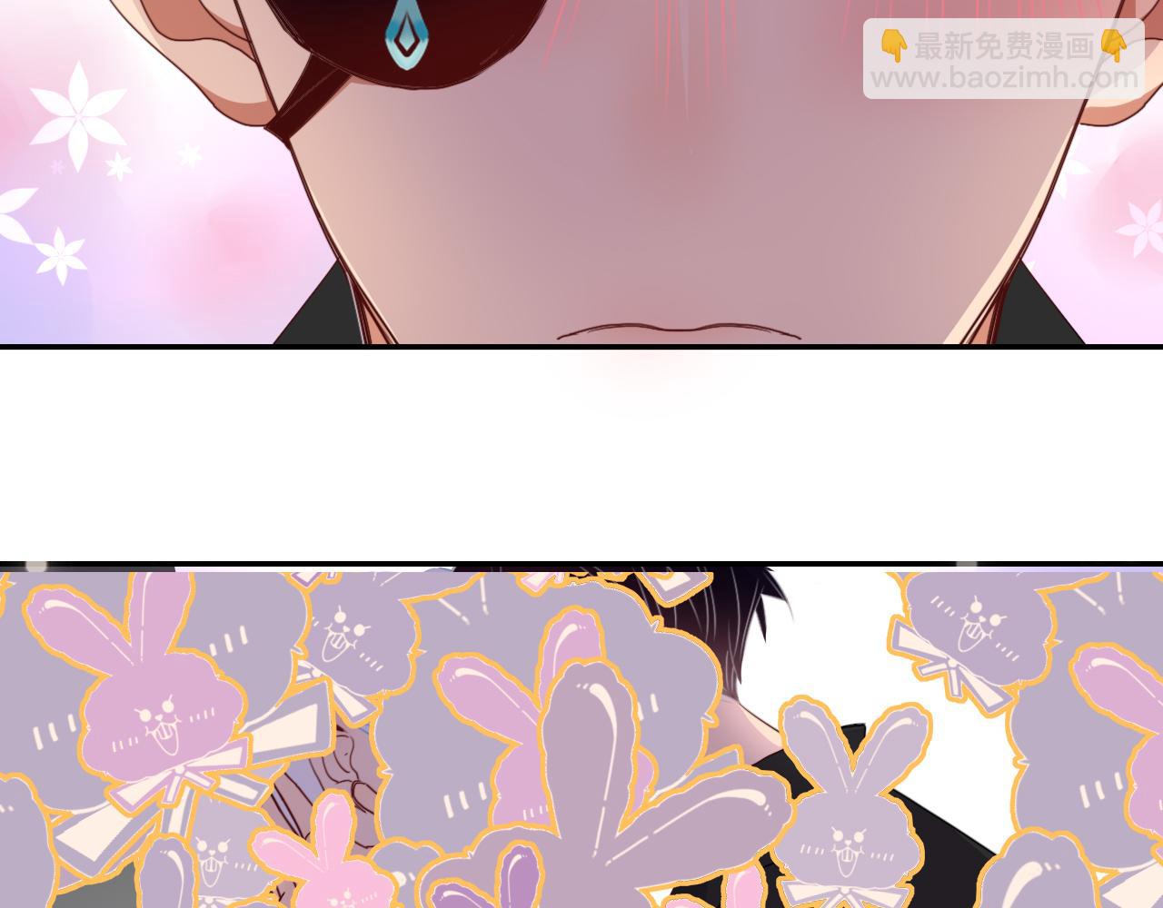第50话  坏椰子三顾更衣间（上）(1/2)-第53话