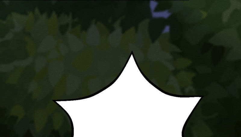 求求你，不要再让我见到你！(1/2)-第11话