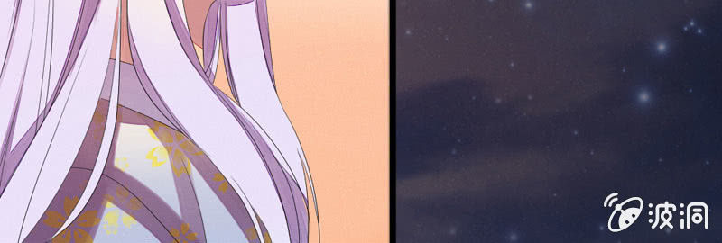 求求你，不要再让我见到你！(1/2)-第11话