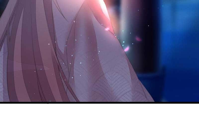 怎么办才好(1/2)-第101话