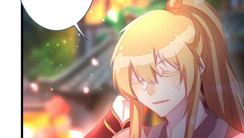 怎么办才好(1/2)-第101话
