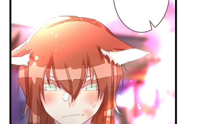 嚣张(1/2)-第103话