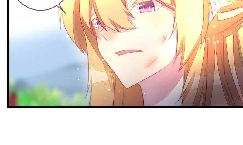 嚣张(1/2)-第103话