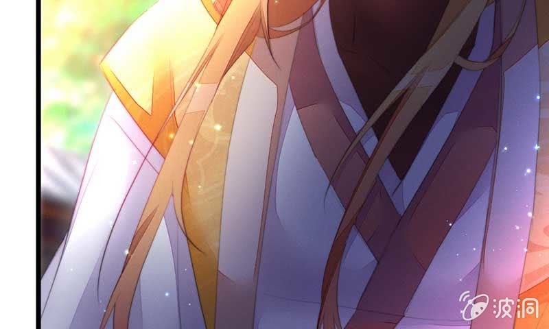 嚣张(1/2)-第103话