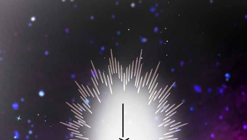 一定要亲手杀了他！(1/2)-第105话