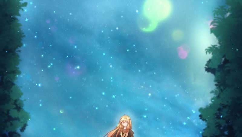 一定要亲手杀了他！(1/2)-第105话