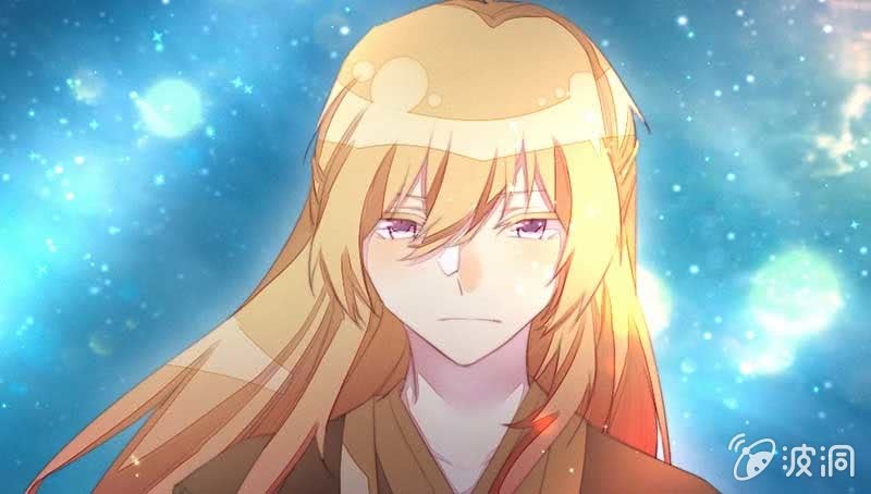 一定要亲手杀了他！(1/2)-第105话