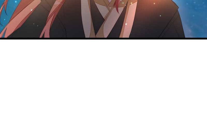 一定要亲手杀了他！(1/2)-第105话