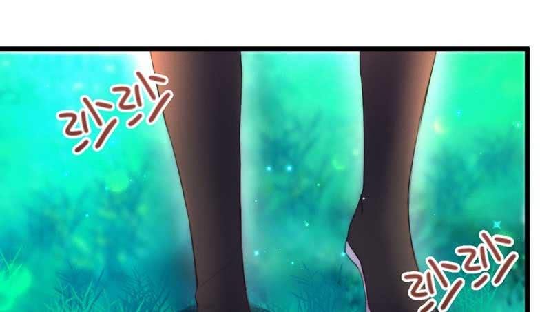 一定要亲手杀了他！(1/2)-第105话