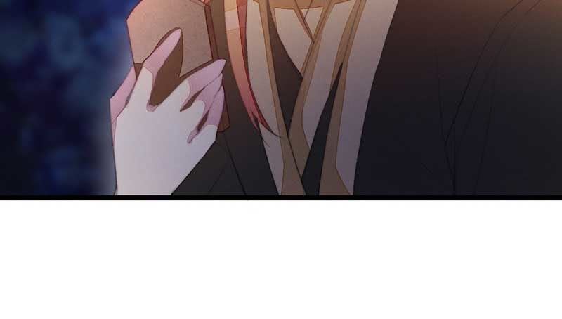 一定要亲手杀了他！(1/2)-第105话