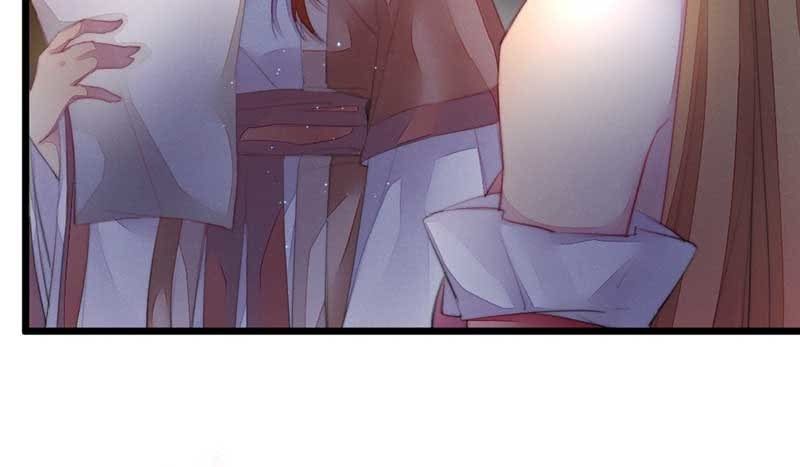 一定要亲手杀了他！(1/2)-第105话