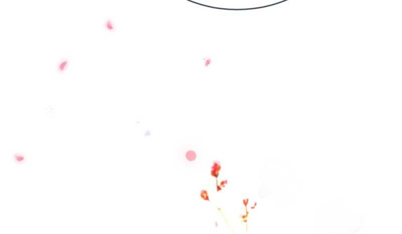 一定要亲手杀了他！(1/2)-第105话