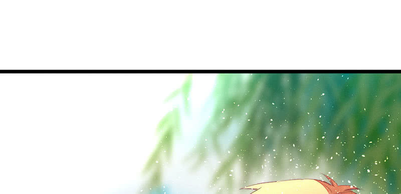 还是被发现了？(1/2)-第107话
