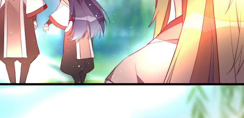 还是被发现了？(1/2)-第107话
