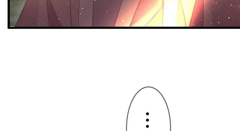 我想和你在一起(1/2)-第111话
