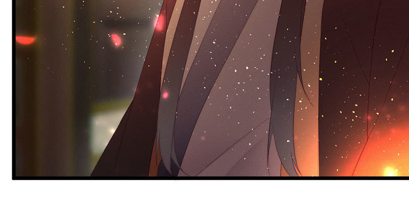 我想和你在一起(1/2)-第111话