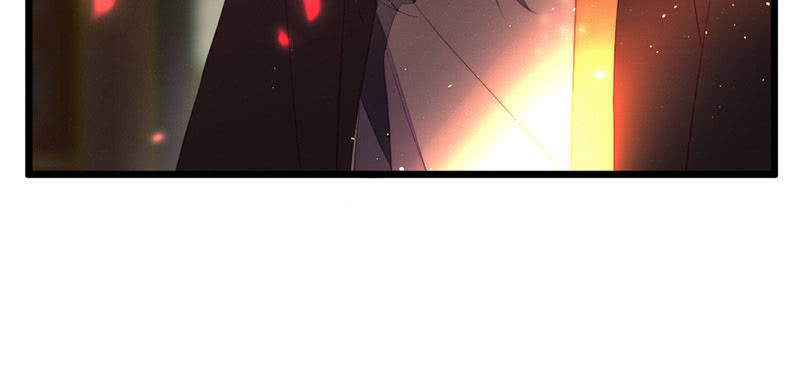 我想和你在一起(1/2)-第111话