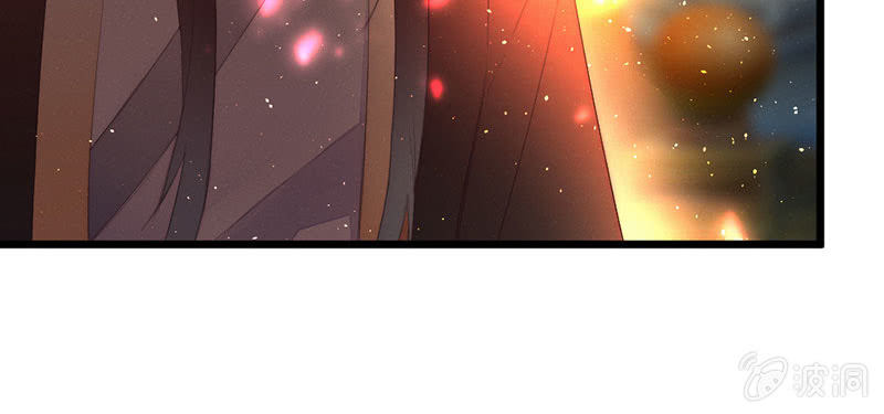 我想和你在一起(1/2)-第111话