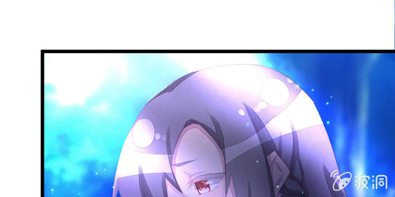 灭世？(1/2)-第113话