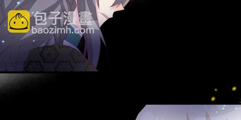 灭世？(1/2)-第113话
